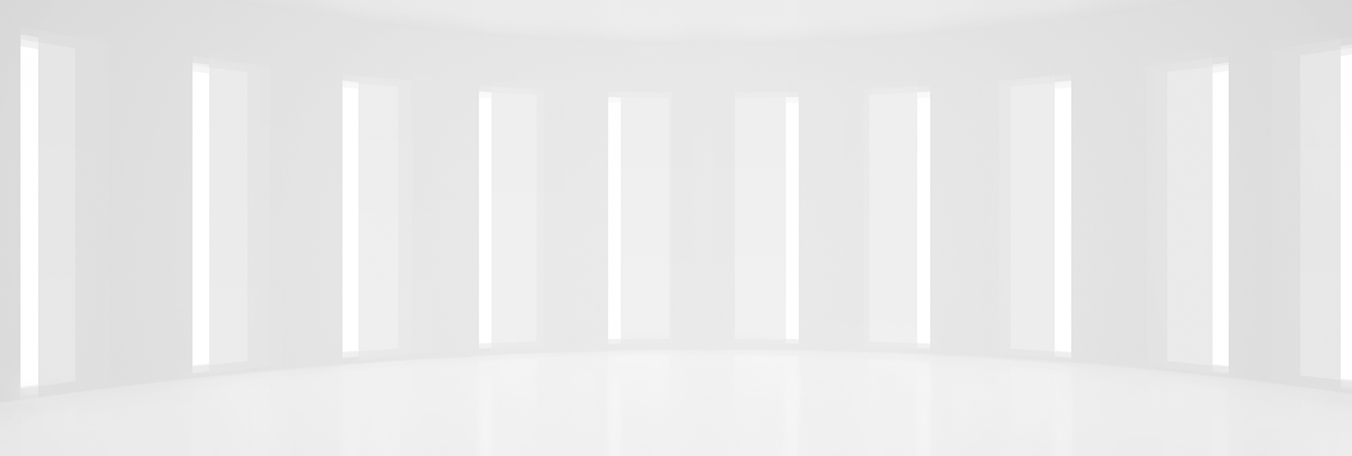 Ad Banner